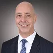 Photo of Steve  Picarillo