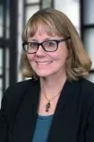 Photo of Jerica Peters