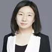 Photo of Zhang  Xiaoting