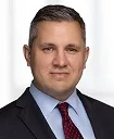 Photo of R. Steven James