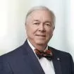 Photo of Tommy Lavender