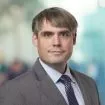 Photo of Michael  Traynham