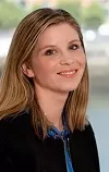 Catherine Lyons Photo