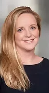 Photo of Hannah  Williams
