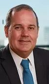 Photo of Fabio Torres