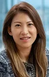 Photo of Joanie  Ko