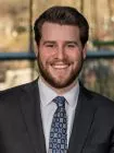 Photo of Michael (Mike) Fischer