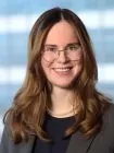 Photo of Alyssa Aubuchon