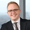Photo of Thorsten  Eggert, LL.M.