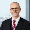Photo of Dieter Lang, LL.M.Eur.