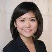 Photo of Christel Y. Tham