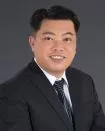 View Trung  Nguyen Biography on their website