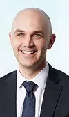 Photo of Simon  Ezard