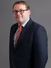 Photo of Aiden Small