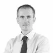 Photo of Alistair  Robertson