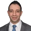 Photo of Michael S. Shakra