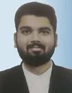 Photo of Ketan Jikar