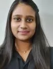 Photo of Apeksha Dhanvijay