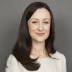 Photo of Sophie C.  McGrath