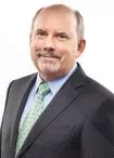 Photo of Robert J.  Richardson, CD