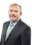 Photo of Robert J.   Richardson, CD
