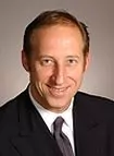 Photo of Thomas  Von Hahn