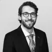 Photo of Andrew   Cohen
