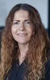 Angelique Bulliman Photo