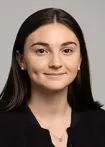 Photo of Krista Gresia
