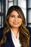 Photo of Carla  Espinoza