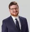 Paul W. Fling Photo