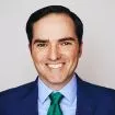 Photo of W. Kyle  Tayman