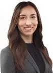 Photo of Samantha Wasserman