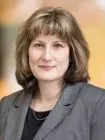 Photo of Patricia Campbell