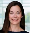 Photo of Amanda M.   Mullane