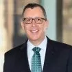 Photo of Jason P.W.  Halperin