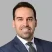 Photo of Kevin  Vincelette
