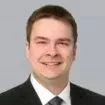 Photo of Marc-André  Groulx