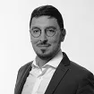 Photo of Samir  Affari