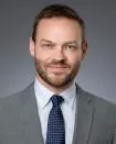 Photo of John  Herbstritt