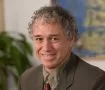 Photo of Michael J.   Lichtenstein