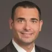 Photo of Jason F.  Monfort