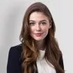 Photo of Emily Paslawski