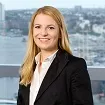 Photo of Jasmin Schlee