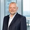 Photo of Carsten  Bartholl