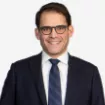 Photo of Max  Samuels