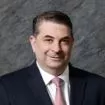 Photo of Daniel  Polatsek