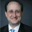 Photo of Jonathan  Schwartz