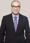 Dierk Ullrich Photo