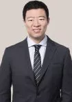 Photo of Peter Cheng